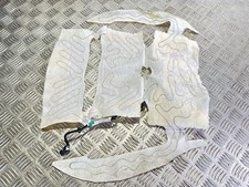 Opel Astra K 2018 Diesel