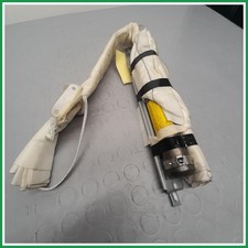 Airbag Laterale SX Lancia
