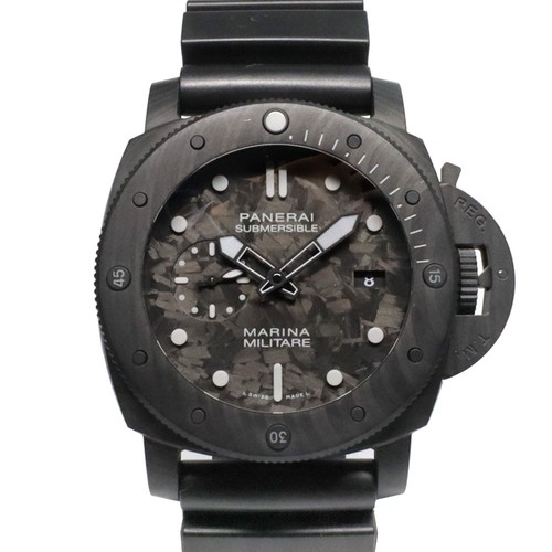 Panerai marina militare - panerai,
