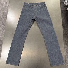 Jeans Benzak Denim Developers