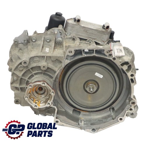 Audi mk2 0 tfsi - audi,
