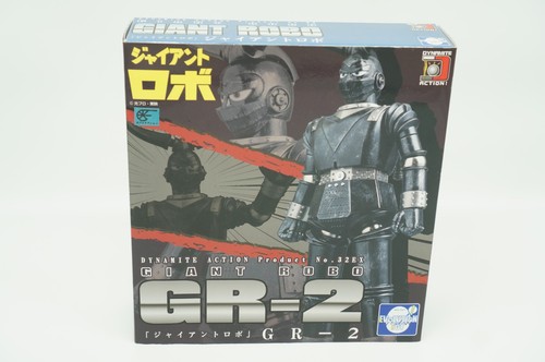 Modellino evolution toy 2 - modellino, gr-2