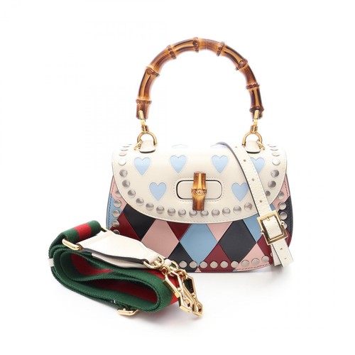 Borsa tracolla gucci - a,