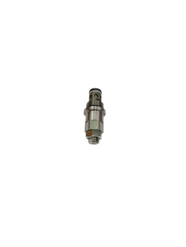 Assy valvola sicurezza - assy,