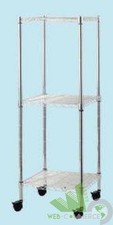 Scaffale scaffalatura con - scaffale,