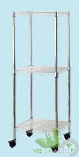 Scaffale scaffalatura con - scaffale,