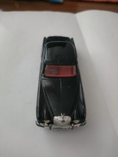 Modellino Bentley Continental Sports, Corgi Toys  n. 224