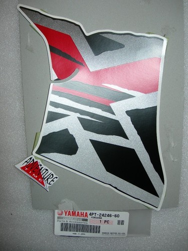 Grafica air scoop - air, sinistra