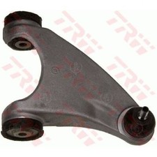 BRACCIO BRACCETTO SUPERIORE DESTRO PER ALFA ROMEO 147 156 GT 1.9 JTD 2.0 JTS 1.6