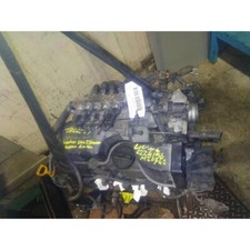 MOTORE COMPL. G4HE KIA PICANTO