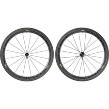 Mavic 2015 cosmic carbone - mavic,