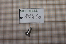 Guida Vis Per Mulinello