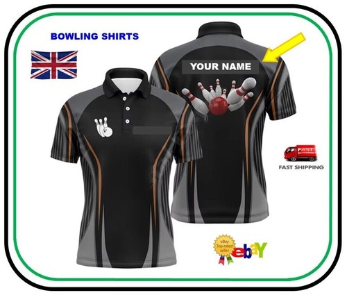Polo dieci spille bowling - spille,