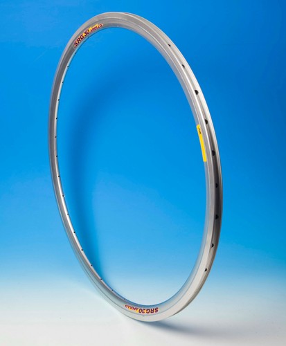Fir srg 30 apollo - 28",