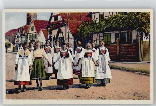51601418 costume colmar da - 51601418,