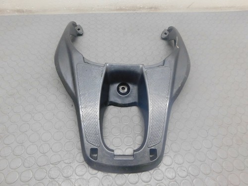 Maniglione portapacchi honda - maniglione,