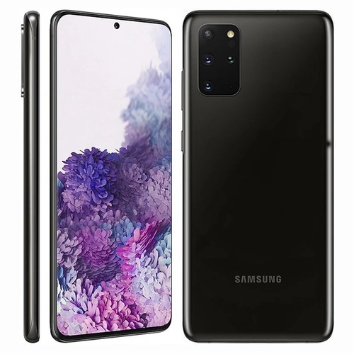Originale samsung galaxy - originale,