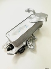 Radiatore Olio per BMW X5