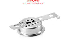 STAMPO PER BISCOTTI TRAFILA ACCESSORIO  PER MACCHINA TRITACARNE TRE SPADE TC-8