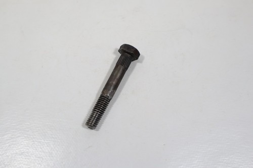 Bullone barra guida - , originale