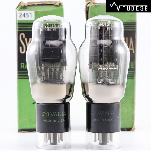 Coppia tubi 6b4g us - coppia, di