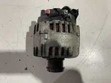 Alternatore ford max 6 - alternatore,