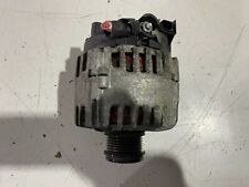 ALTERNATORE FORD C-MAX 1.6 TDCI 2012 (T1DA) (AV6N-10300-GC)