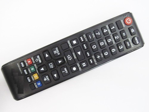 Per samsung e330d - per,