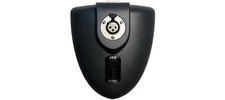 JTS-5030i Elegante base per