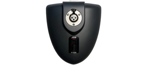 Jts 5030i elegante base - jts-5030i,