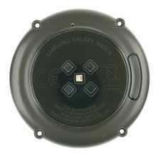 Samsung Galaxy Watch Active