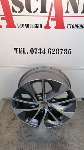 Toyota rav4 grigio taglio - grigio,