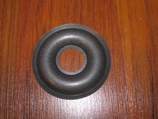KEF 102,103,103/3, 103/4