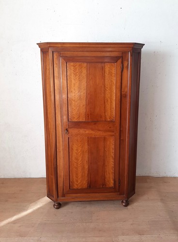Grande angoliera cantonale - angoliera,