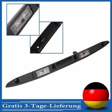 Maniglia portellone maniglia pulsante portellone 51137170676 per BMW X5 E53 3.0d