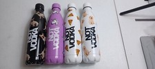 Bottiglia acqua non vodka - ,