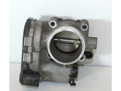 0280750478 corpo farfallato - 0280750478,