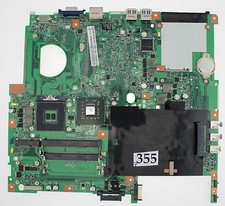 SCHEDA MADRE MOTHERBOARD per