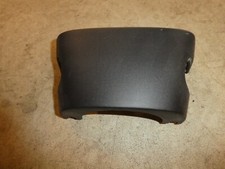 Carena piantone sterzo Opel Astra G / Zafira A anche OPC altezza regolabile