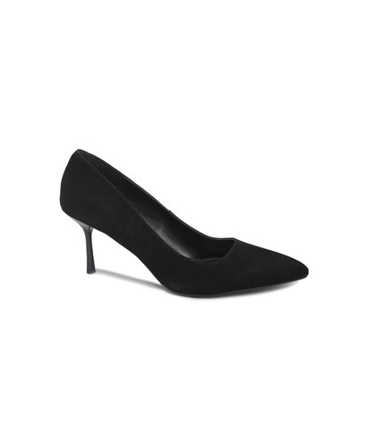 Cafè noir xv5103 nero scarpe - xv5103,