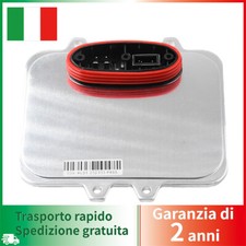 Xenon Faro Centralina Zavorra