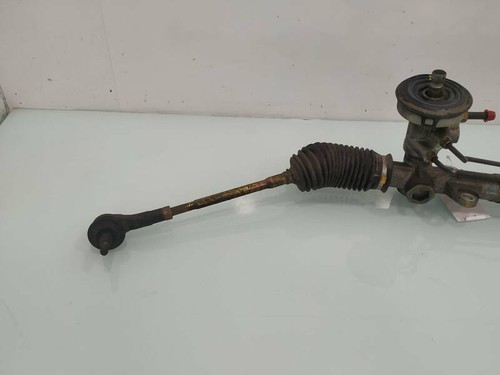 Scatola sterzo kia - picanto, 1.1