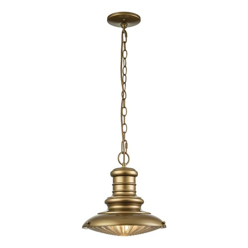 Elstead lighting lampada - lighting,