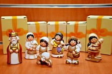 THUN Collezione "Presepe