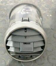 RICAMBI USATI, BOCCHETTA ARIA CENTRALE DESTRA GREAT WALL HOVER