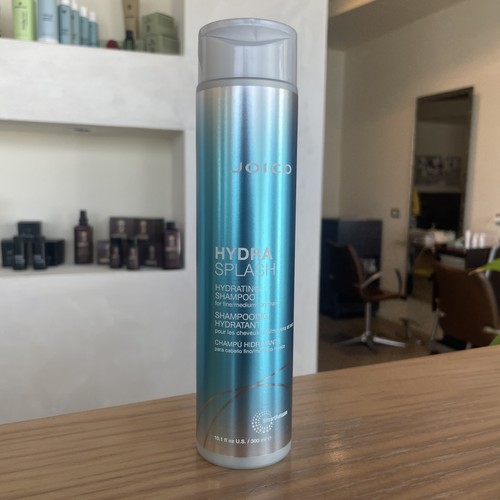 Joico hydra splash - joico,