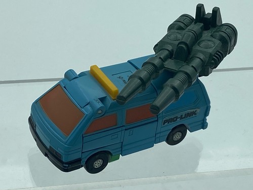 Transformers korea defender - korea,