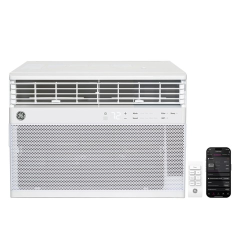 Climatizzatore finestra 12000 - climatizzatore,