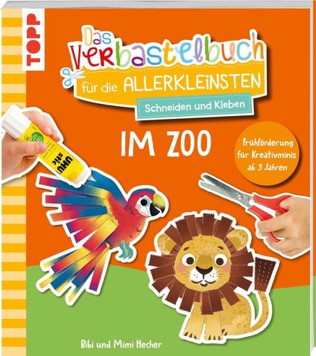 Bibi hecher das - ~,