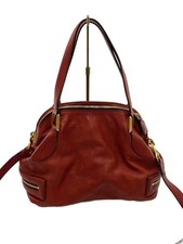 Borsa a tracolla Chloe